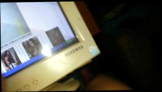 Video 214702605: cfnm handjob cumshot, solo boy handjob, solo boy cum, young boy solo