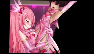 Video 1373503305: hentai anime girl, hentai anime blowjob, hentai anime game, best hentai animes, anime toon, hentai blow job, anime bj