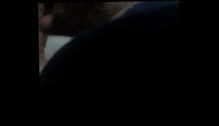 Video 1269830535: solo boy cum, bukkake boys, bf cum