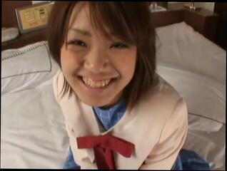 Video 157569204: amateur babe pov, japanese amateur pov, cosplay babes, styled babe, cute babe