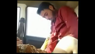 Video 1437191305: big boobs exotic, indian big boobs, desi porn