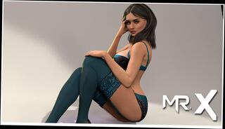 Video 1606444981: 3d cartoon hentai, 3d hentai erotic, pussy 3d hentai, 3d hentai beauties, 3d fantasy animation, 3d model, 3d hentai hd, model pissing, seductive 3d, models straight, doll 3d, english model, models passionate, model pleasuring, jean hentai, leather piss, erotic exploration, sensual erotic, babysitter seduction