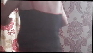 Video 1307840701: couple blowjob handjob, big cock blowjob handjob, webcam couple blowjob, daddy big cock blowjobs, big cock handjob masturbation, amateur couple blowjob, gay big cock masturbate, blowjob handjob hd