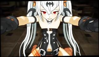 Video 501884601: hentai, straight