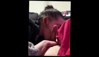 Video 1612009193: rimjob rimming, rimjob pov, rimjob fetish, couple pov sex, amateur couple pov, pov oral sex, big dick pov sex, pov amateur girl, dick pov handjob, amateur pov cumshot, girl rimming guy, rimming first