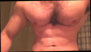 Video 1108136655: hairy muscle solo, hairy man solo, worship hairy, horny hairy women, horny solo boy, hairy straight boy, boy worships big, bodybuilder muscle worship, slow solo, hairy big natural