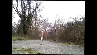 Video 1571860111: gay foot feet, handjob foot, masturbation foot, outdoor foot