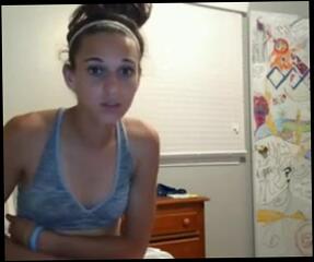 Video 120561704: amateur shemale webcam, tits amateur webcam, small tits shemale