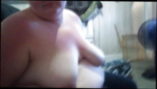 Video 1289671001: chubby bbw pawg, bbw pawg wife, chubby bbw gf, chubby bbw girl, amateur bbw pawg, bbw pawg fat, blonde bbw pawg, bbw wife deep throat, bbw blowjob deep throat, bbw blowjob facial, straight chubby, bbw hd, babe cock