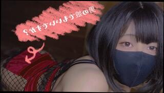 Video 1573333843: femboy solo cum, amateur femboy solo, femboy masturbating cumming, ladyboy solo cum, solo male masturbation cum, ladyboy solo cumshot, shemale solo cum, shemale anal solo, homemade masturbation solo, japanese ladyboy solo, crossdresser