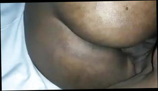 Video 1142985701: humiliated ass fucked, lactating fucking, humiliation fisting, lactating girls, lactating sex, lactating masturbating, licking humiliation, licking cunnilingus, humiliation cumshot, straight humiliation, sex cowgirl fucking