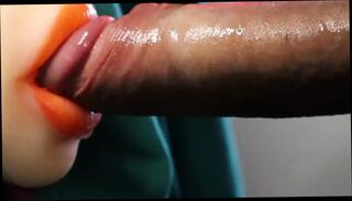 Video 1611205651: twink solo cum, twink solo big cock, gay twink bdsm, gay twink creampie, twink solo cumshot, solo amateur twink, oral creampie cum swallow, twink gay sex fuck, daddy fucks twink gay, blowjob hardcore sex creampie, sex doll creampie fuck, deep throat twink sex, twink fucks moaning, creampie moaning orgasm, sexy creampie fucked, gay man fucking twink, twink fuck toy, twink mouth fucked, twink face fucked, fuck creampie close, twink fucking beautiful, twink sex hd, deepthroater, fucked deeply, fucking pleasure