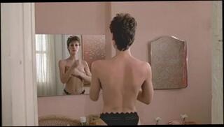 Video 73299301: jamie lee curtis, babe big tits boobs, boobs tits perfect, babe straight, big tits celebrity, lovely tits