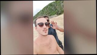 Video 1655212381: bareback ass fucking rimming, rimming sucking barebacking, bareback anal rimming, rimming ass sucking cock, rim ass suck dick, daddy fucks boy bareback, gay porn bareback boy, blowjob bareback ass fucking, suck rim fuck cum, amateur couple fucking bareback, rim ass fuck raw, boy friends bareback cum, fucking bareback outdoors boys, daddy bareback big ass, bareback gay latinos fucking, bareback fucking cumshots, brazil bareback fucked, angel bareback fuck, huge cock bareback, bareback french porn, bareback fucking brazilian, handjob bareback, fucking bareback hd, bareback beach