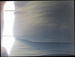 Video 1599711541: solo hairy masturbation, hairy dick solo, hairy cock solo, hairy ass solo, hairy solo gay, hairy man solo, hairy cock big balls, huge dick solo masturbation, dick stroking gay solo, hairy dick jerks, amateur huge dick solo, horny solo masturbation, solo masturbation handjob, solo bathroom masturbation, hairy latino ass, solo public masturbation, solo masturbation hd, hairy american, ball locker, huge cock head