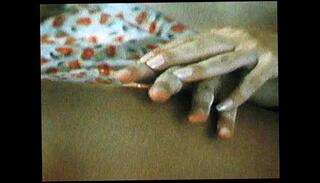 Video 197905225: pies tits