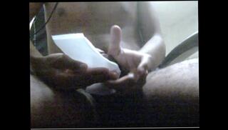 Video 1570711873: solo gay uncut cock, hairy uncut daddy, hairy uncut bear, uncut solo male, hairy daddy wanking, solo male cumshots gay, amateur uncut cock, solo male dirty talk, uncut step daddy, massive uncut cock, stepdad jerking, uncut latin cock, hairy legs gay, uncut black cock, stepdad showering, hairy toilet, fantasy solos