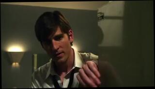 Video 234365404: ana alexander, softcore big tits, celebrity softcore, softcore brunette, serbian big tits