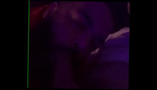 Video 1266021405: cum sucking blowjob, cum sucking gay, amateur cum sucking, sucking blowjob cumshot, bear suck cum