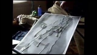 Video 51375901: squirts jizz, man gay