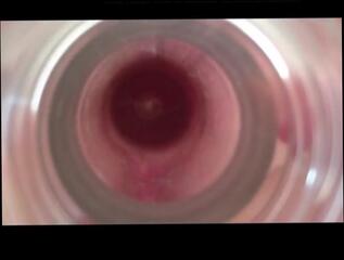 Video 316528504: pregnant bbw, pregnant pussy, bbw toys, pregnant neighbor, pregnant deep, bbw close