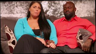 Video 767292004: interracial threesome sex, friend interracial threesome, swinger threesome, couple threesome sex, threesome seduce, threesome hard sex, threesome cum, hottest threesome, couple moaning