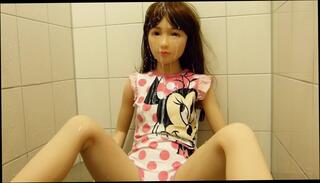 Video 319377004: cum bukkake, gay bukkake, first bukkake, toys cum, doll cum, large cum