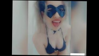 Video 1336426903: teen solo compilation, fetish compilation, amateur petite solo teen, solo amateur blonde teen, teen small tits solo, fisting compilation, solo teen female, brazilian compilation