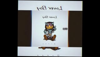 Video 1544287135: bbw big ass, lover boy