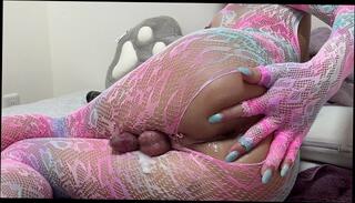 Video 1657418393: solo creampie ass, solo dick creampie, solo masturbation creampie, busty dildoing, creampie ass pussy, busty shemale ass, busty amateur pussy, big ass anal creampie, trans anal creampie, creampie ass cumshot, orgasm busty amateur, thick ass busty, creampie semen, dildos ejaculate