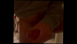 Video 1596404035: fetish solo masturbation, bukkake fetish, dick solo masturbating cumming, solo handjob cum, solo amateur cum, solo guy cums, penis fetish, slim solo