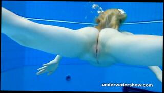 Video 80236785: bikini softcore, nudist nude beach, nudist beach teen, underwater bikini, nudist swimming, nudist sports, bikini bathing, bikini pool, underwater strip, cute strip