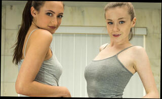 Video 1271057804: emily bloom, vr porn experience, vr porn hot, bath porn, porn time, american porn