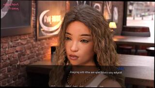 Video 1597264281: sexy 3d cartoon hot, 3d cartoon game, fetish cartoon, girls hot sexy fetish, 3d sex game, cartoon sex stories, fetish straight, nice 3d, cartoon guy, hottest fetish, 3d hd, college hot sexy girls