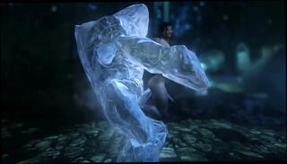 Video 995712155: 3d gay cartoon animated, twink bareback fucked creampied, 3d cartoon anal sex, twink bareback ass fucking, 3d animation dick, cock 3d animation, fucks blonde twink bareback, big dick twinks bareback, 3d animated monster, huge cock bareback gay, barebacked fuck kissing, 3d giant dick, ripped bareback, boy gloryhole, anal creampie close, sex gay usa, thick penis