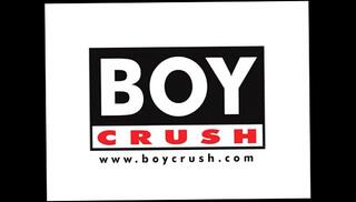 Video 58450595: solo hairy masturbation, hairy solo gay, solo masturbation handjob, solo interview masturbates, big pink dildo, hairy cut