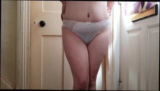 Video 1368172703: pissing peeing fetish, solo pee fetish, pissing peeing girls, amateur piss fetish, pee desperation pissing, pissing peeing wetting, solo female pissing, girl solo ass, girls peeing panties, british girls pee, blonde girl peeing, big ass pee, peeing standing, quick pee, pee leggings