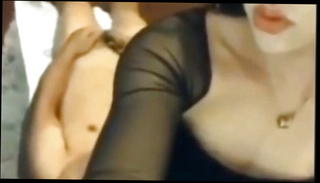 Video 1567564851: mistress dominates slave, mistress fucks slaves ass, shemale slave domination, dominant shemale creampie, shemale domination pov, amateur pov creampie, mistress dominates guy, hot mistress domination, asian pov creampie, big booty creampie, pov amateur couple fuck, ladyboy fucks guy pov, ass hole fucked creampied, licking shemale ass