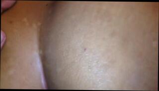 Video 222420301: cfnm pov, girl friend pov fuck, asian girl friend pov, pov fucking close, asian babe banging, cute babe banged, pov fuck hd, banged hardcore, pov straight, american pov, lover banged, bangs white