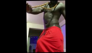 Video 1576237253: rough gangbang sex, british amateur gangbang, big dick solo male, solo male big cock, sex solo men, celebrity gangbang, muscular solo