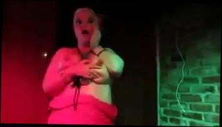 Video 251862901: erotic amateur, straight amateur, erotic dance