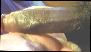 Video 877245501: bbc cock sucker, couple bbc, bbc fucking, bbc gay, fucking yummy