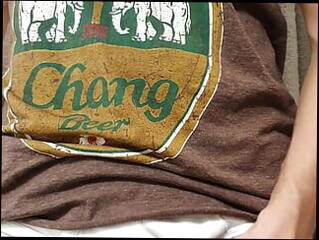 Video 1617652851: milking cock solo, solo cock masturbation cum, milking daddy's cock, solo big cock masturbation, cock milking cumshot, amateur cock milking, solo masturbation gay, solo bathroom masturbation, cum close solo, milking husband, solo man masturbation, milking young cock, asian solo masturbation, solo masturbation hd