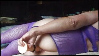 Video 1421467301: shemale solo joi, shemale ass solo, solo toying ass, big ass shemale solo, horny shemale solo, sexy ass solo, solo sex toy, solo anal toy, solo amateur toys, ass play joi, shemale lingerie solo, sexy stocking solo, hot shemale solo, solo american, jerking pleasuring