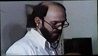 Video 1100179701: vintage retro big cock, gay doctor bareback, vintage retro blowjobs, gay daddy doctor, gay doctor anal, doctor old gay, muscle daddy bareback, gay doctor young, muscular doctor