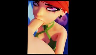 Video 1594312333: uncensored cartoon sex big, big ass anime cartoon, blowjob handjob cumshot uncensored, blowjob facefuck cumshot, anime sex big tits, big boobs uncensored, anime butt, amateur facefuck, facefucked redhead, anime head, big boobs red head, clothed handjob, bj