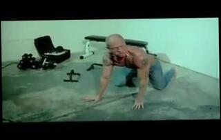 Video 307569801: muscle gay sucking, sucking muscular