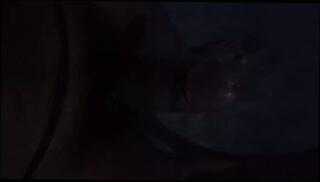 Video 1577356441: bbc boy, bbc play, boys penis, sensual boy, black boy, man gay