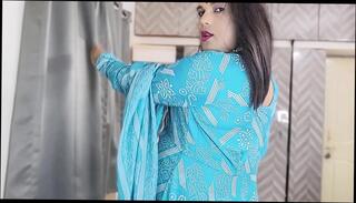 Video 1662658651: crossdresser sissy femboy shemale, crossdresser ladyboy sissy femboy, indian sissy femboy crossdresser, sissy femboy solo, femboy trans ladyboy crossdresser, amateur shemale crossdresser femboy, cuckold sissys wife fucked, tranny sissy femboy, sissy crossdresser cock, beautiful sissy femboy, young sissy femboy, mature crossdressers sissys, shemale crossdresser guy fuck, sissy girl fucked, shemale monster cock solo, cuckold couple fuck, crossdresser fucking sex, thai ladyboy solo, desi cuckold couple, girl solo hd