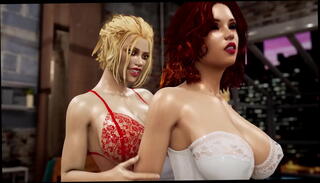 Video 1515651335: 3d animation futanari, anime futa girls, futanari animation porn, cartoon futa girl, futanari shemale girls, futa dick girl, anime deep throat, futa cowgirl, futa pussy, anime facial, anime cumshot, anime blowjob, futanari cums, futa female, blonde futanari, anime face, dick girl sex